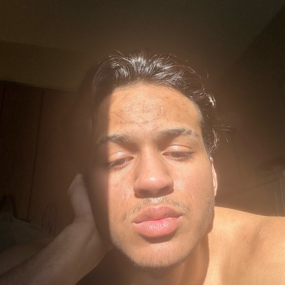 alejandrovz